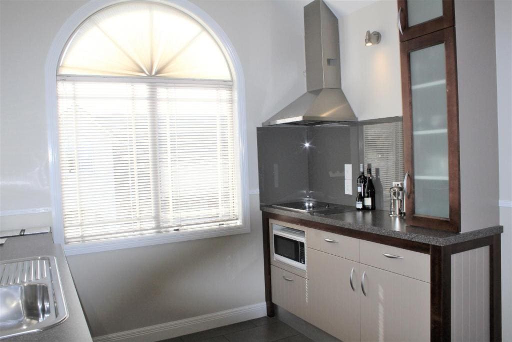 Suite with Balcony room - Image 1
