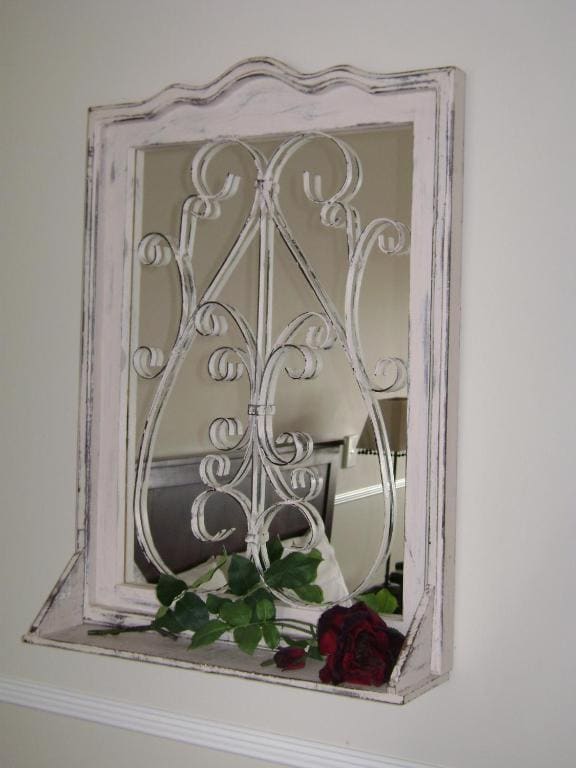 Studio room - Image 2