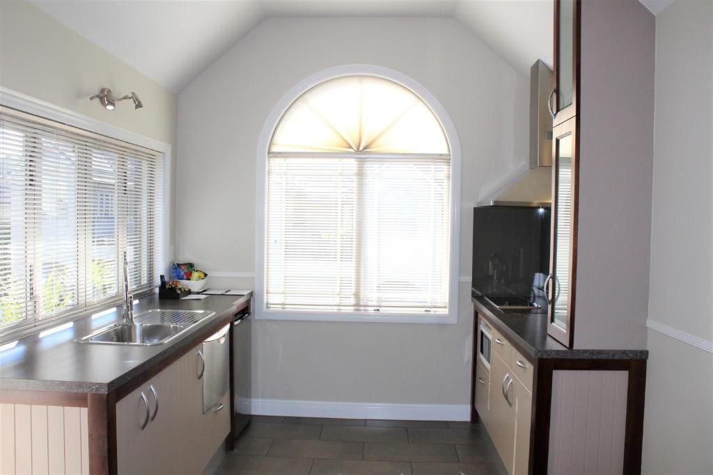 Suite with Balcony room - Image 2
