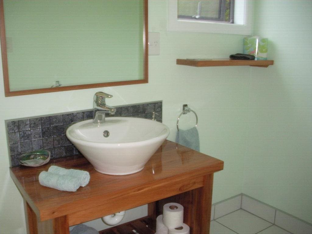 Superior King or Twin Room room - Image 2