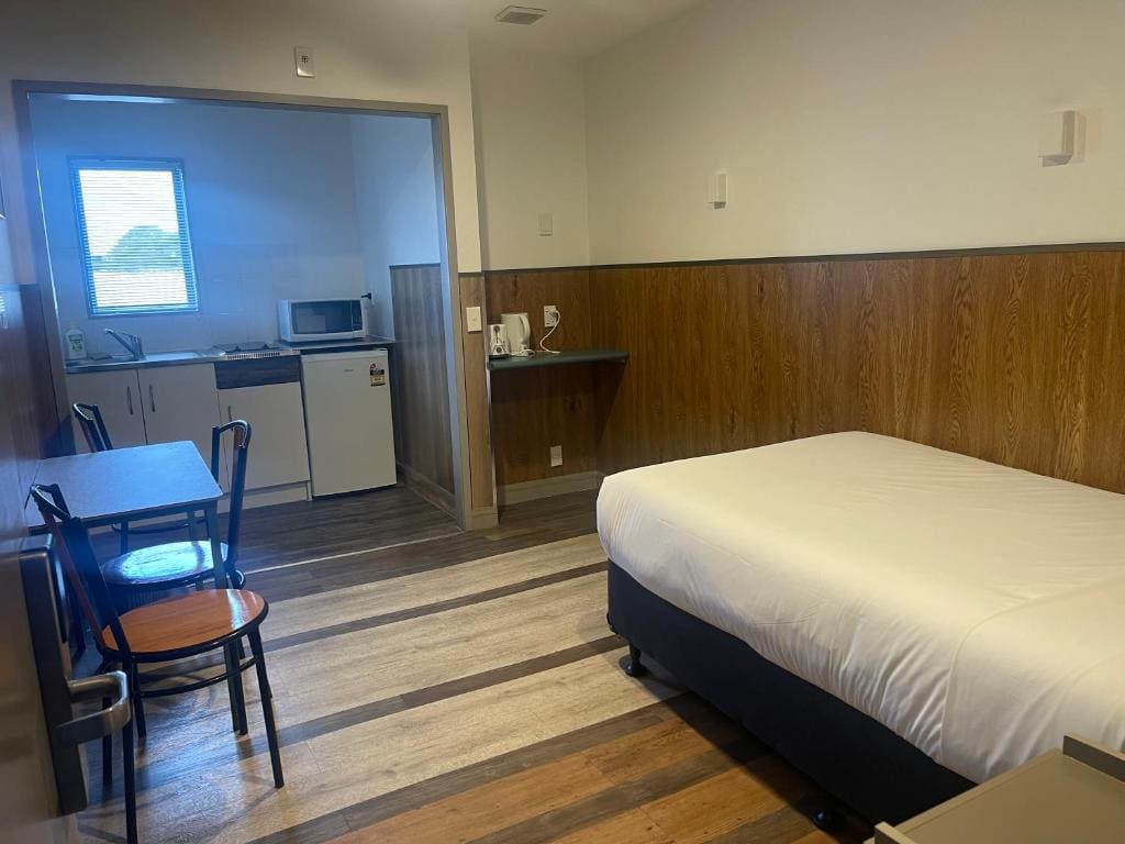 Family Suite room - Image 1