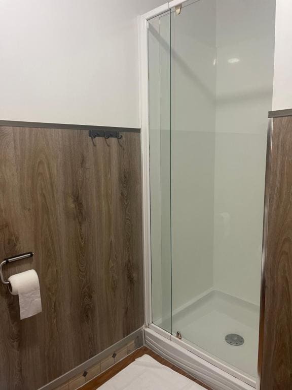 Family Suite room - Image 3