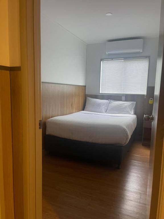 Family Suite room - Image 2