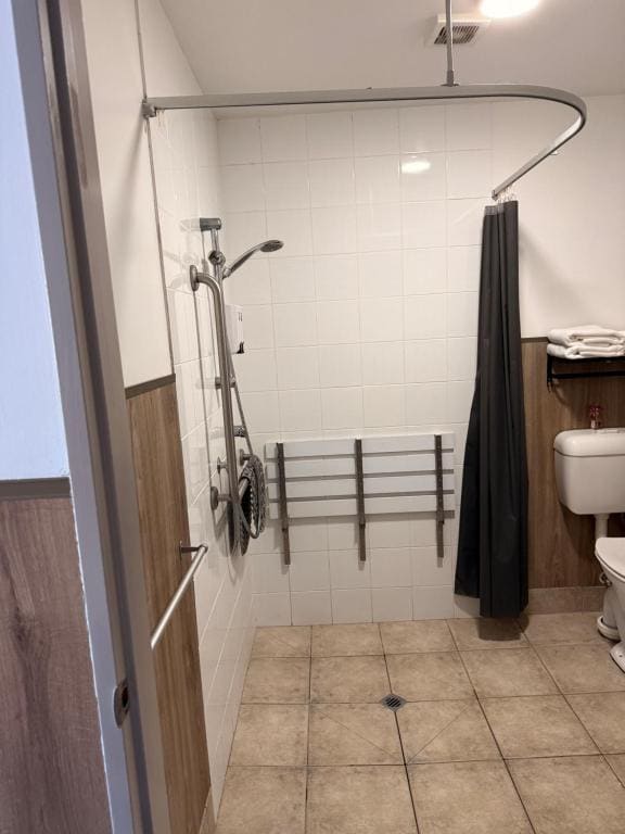 Studio - Disability Access room - Image 1