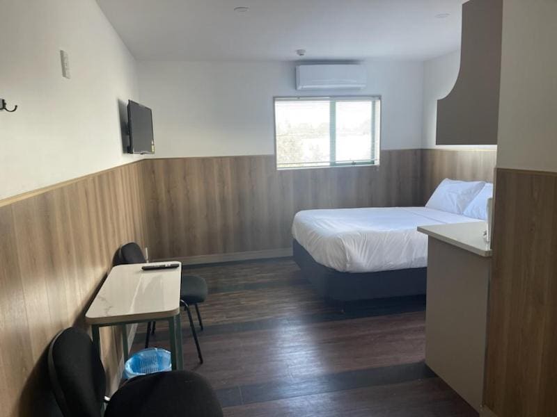 Studio room - Image 1