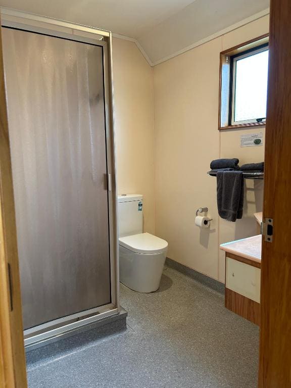 Deluxe Studio room - Image 2