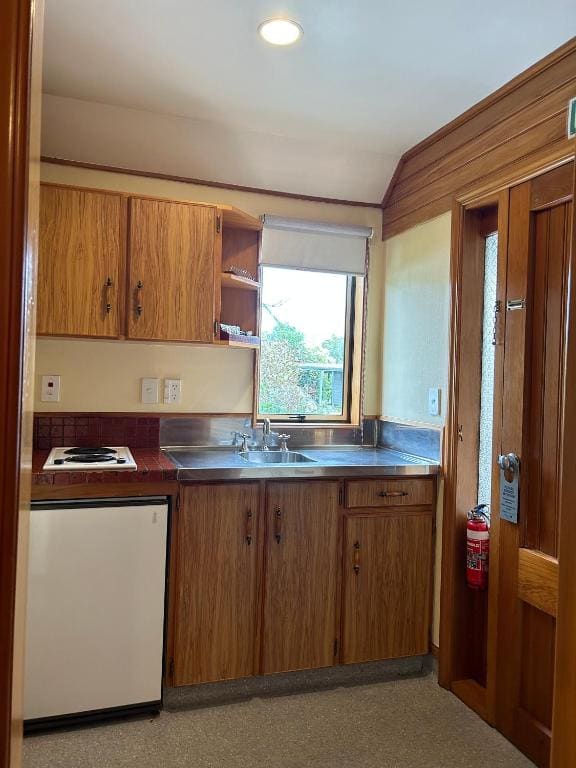 Deluxe Studio room - Image 1