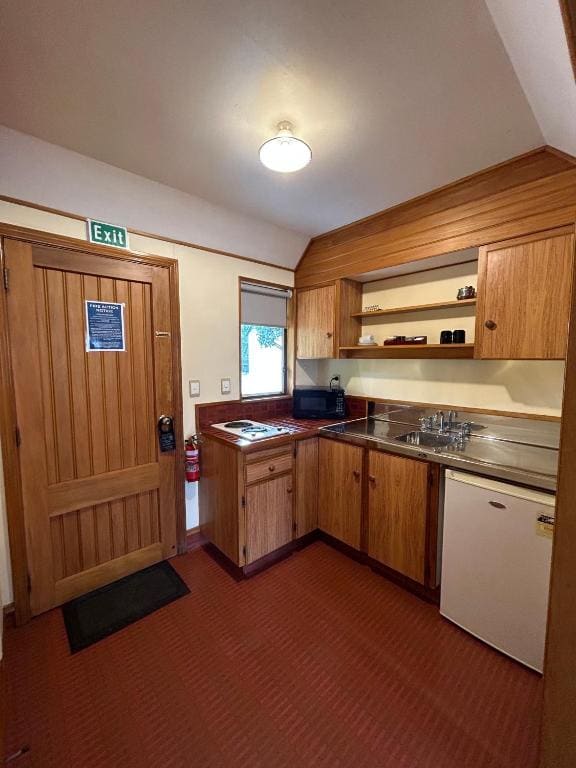 Executive Suite room - Image 1
