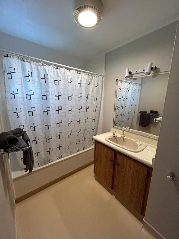 One-Bedroom Apartment room - Image 3