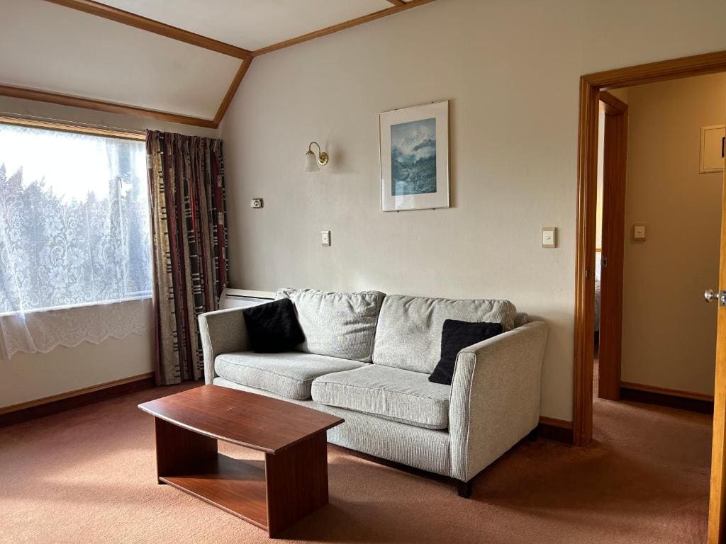 Two-Bedroom Apartment room - Image 3