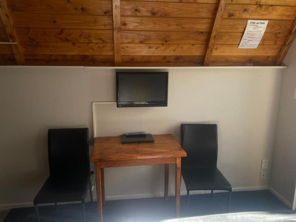 Small Studio room - Image 1