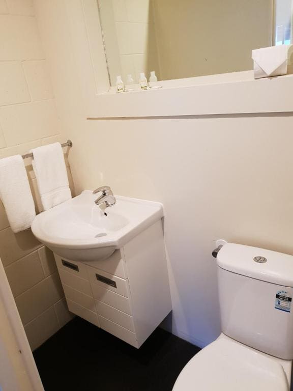 Double Room room - Image 3