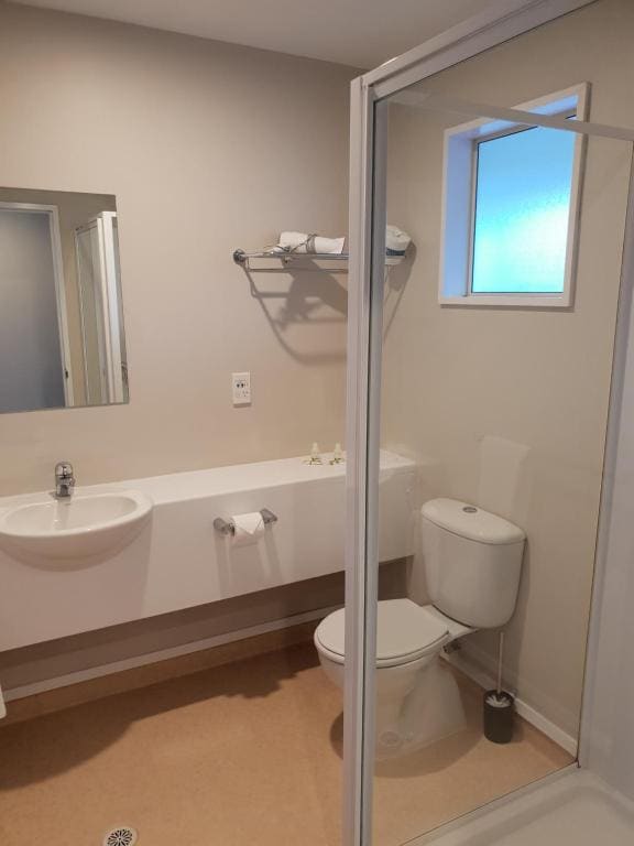 Superior Double Room room - Image 2