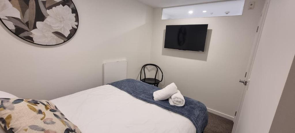Apartment room - Image 3