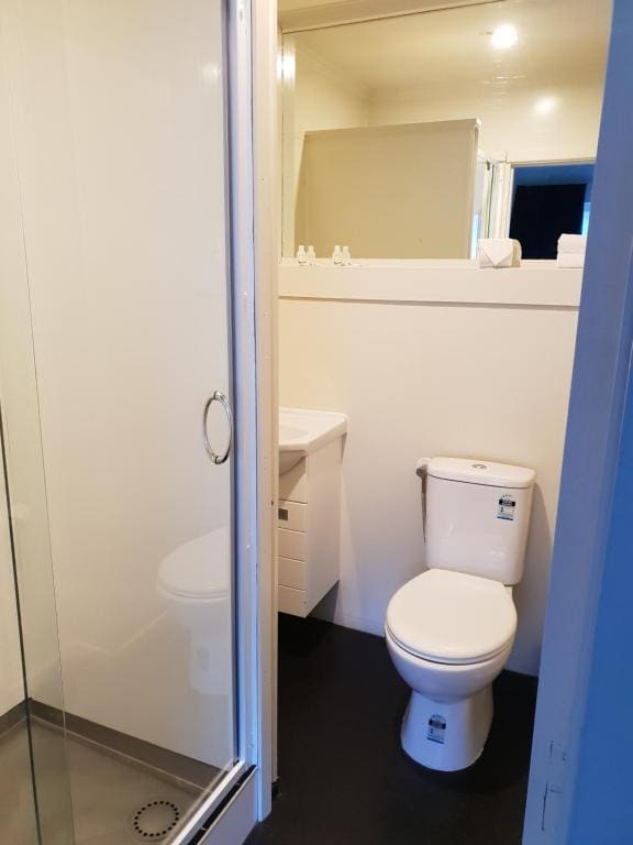 Double Room room - Image 2