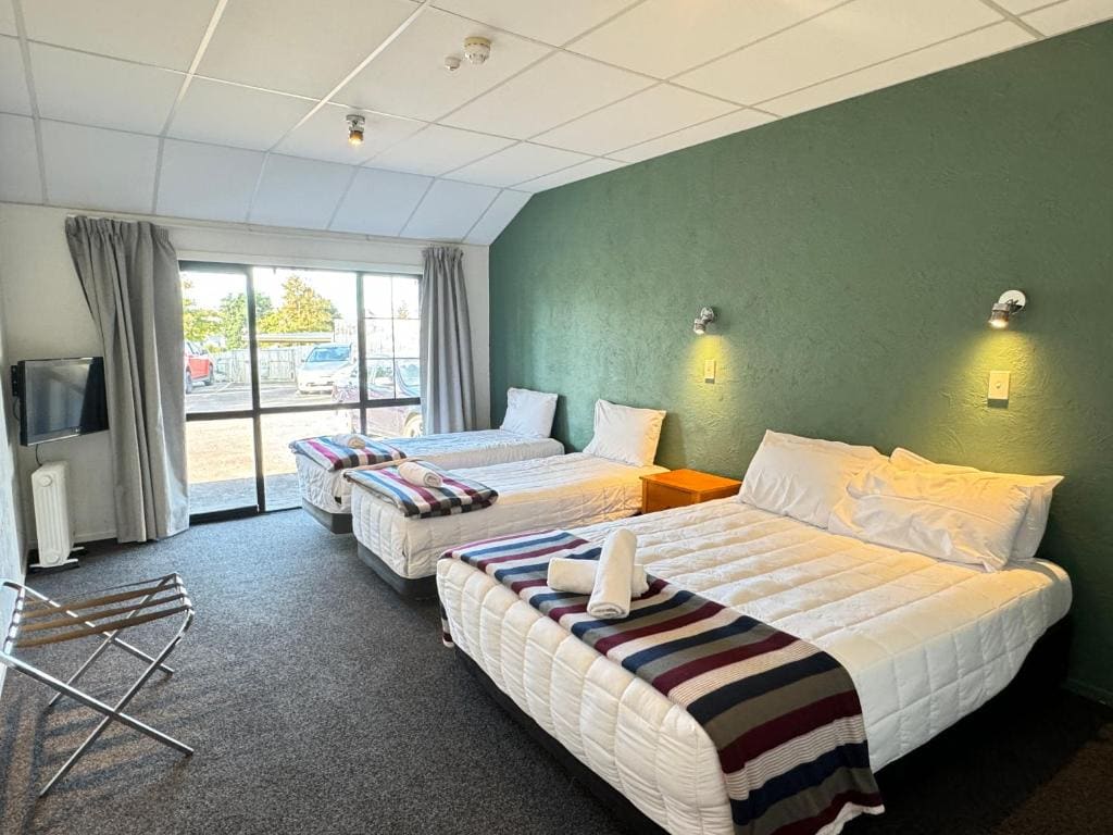 Large Studio room - Image 1