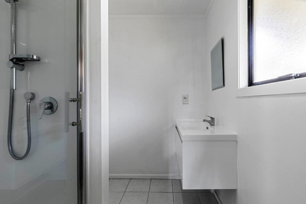 Triple Studio room - Image 2