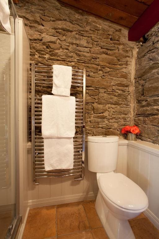 Standard Double Room room - Image 1
