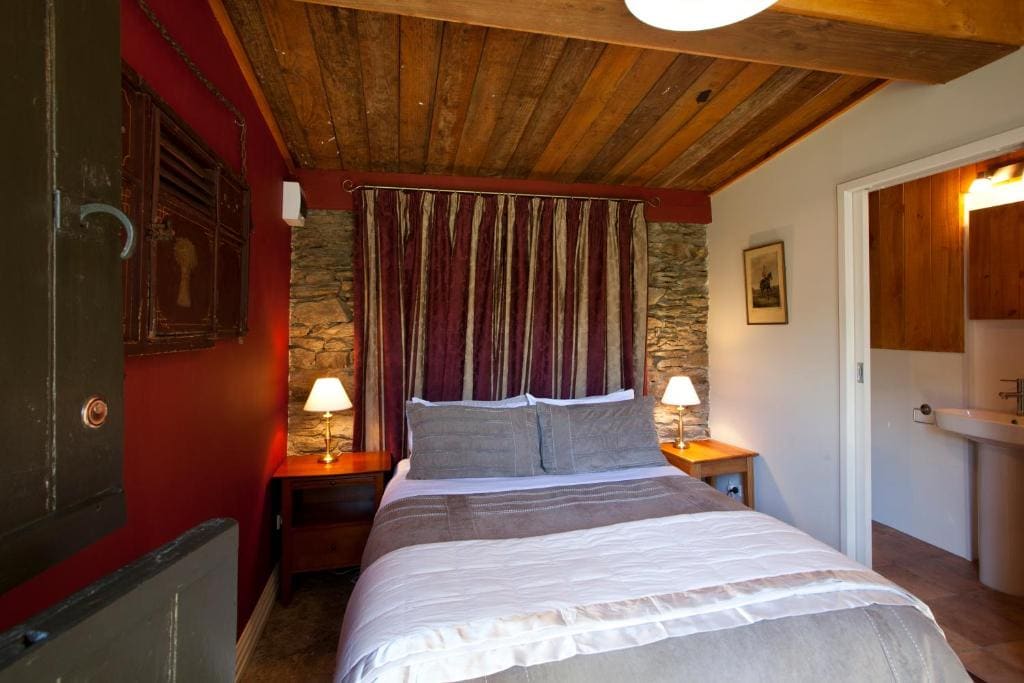 Standard Double Room room - Image 3