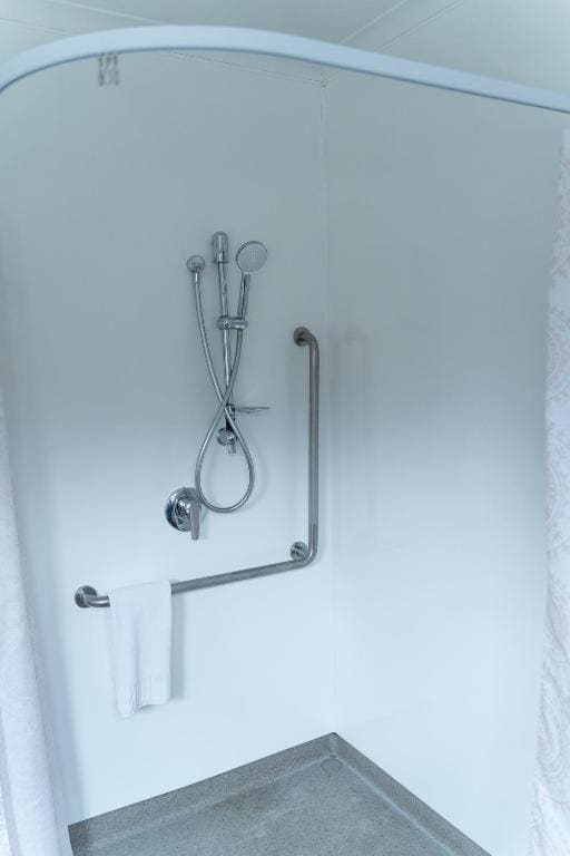 Studio - Disability Access room - Image 2
