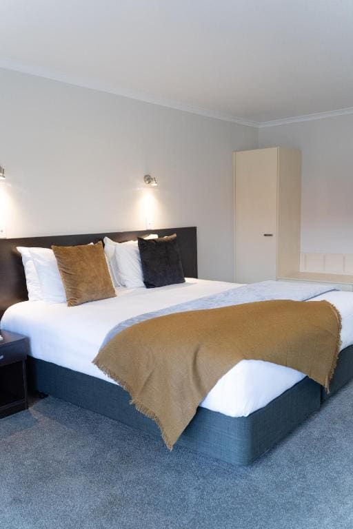 King Studio room - Image 2