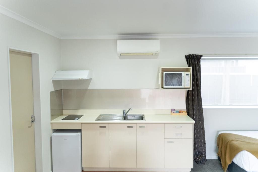 Executive One Bedroom Suite room - Image 1