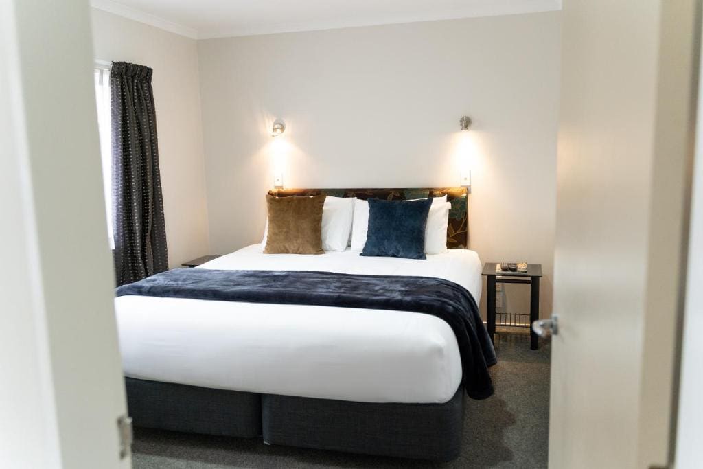 King Studio room - Image 1