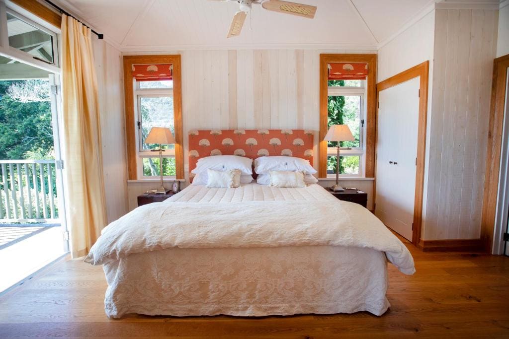 Deluxe Suite room - Image 1
