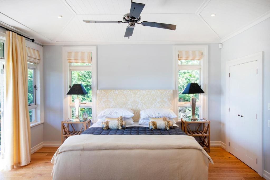 Executive Suite room - Image 2