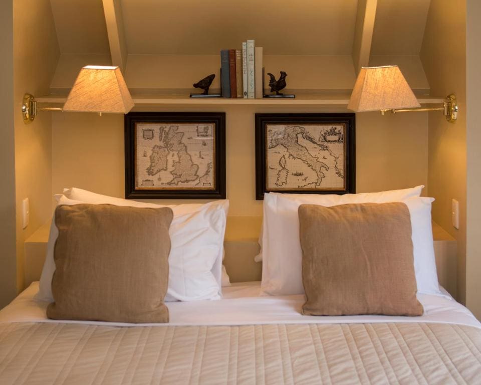 Chalet room - Image 3