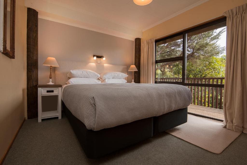 Chalet room - Image 2