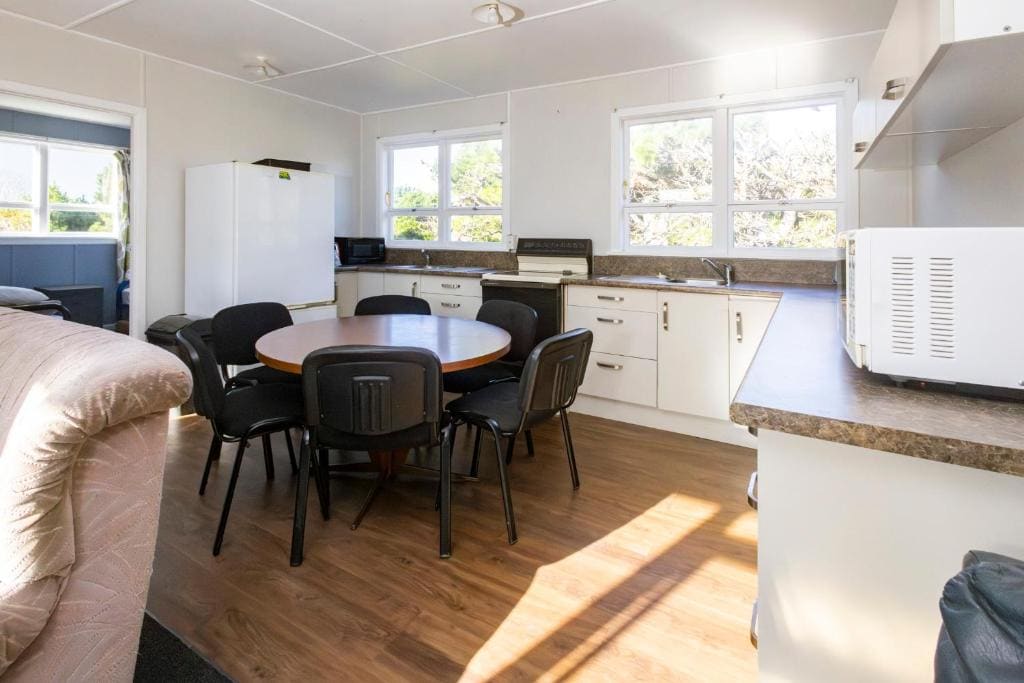Holiday Home room - Image 3