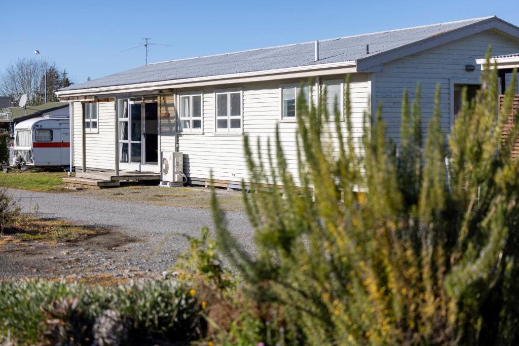 Holiday Home room - Image 2