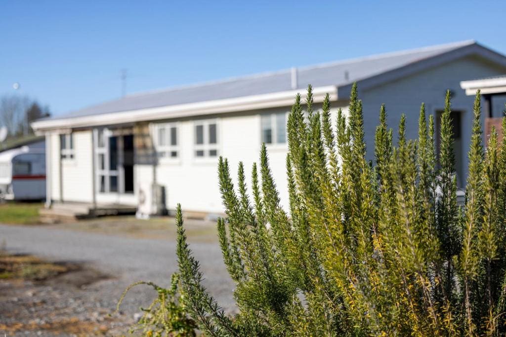 Holiday Home room - Image 1