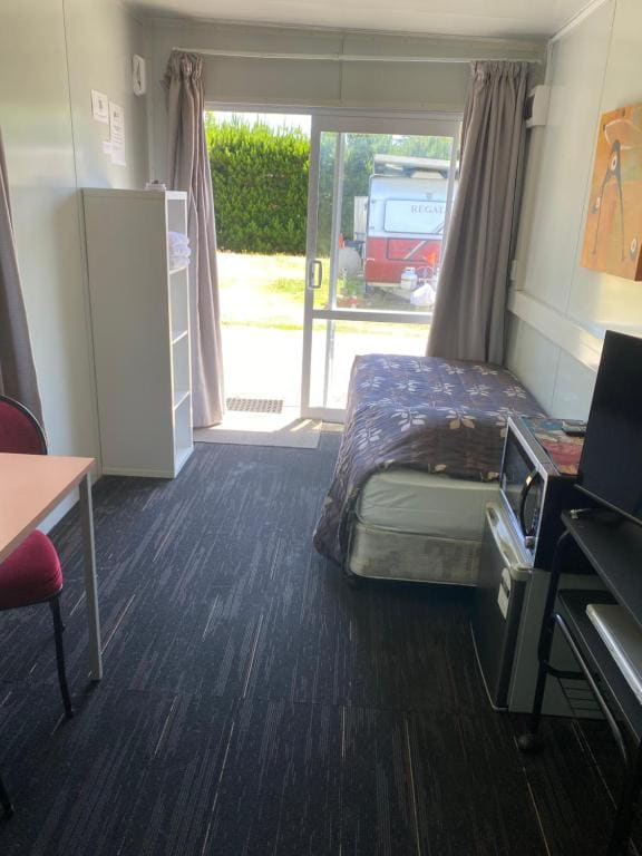 Junior Suite room - Image 1