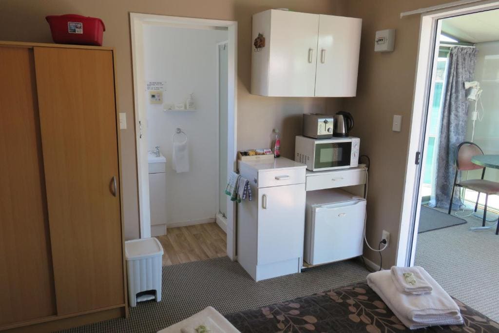 Standard Studio room - Image 2