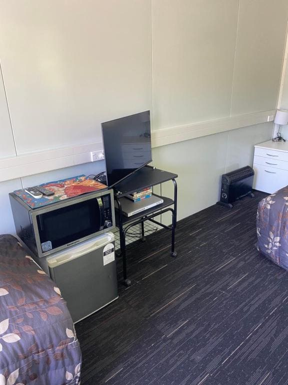 Junior Suite room - Image 2