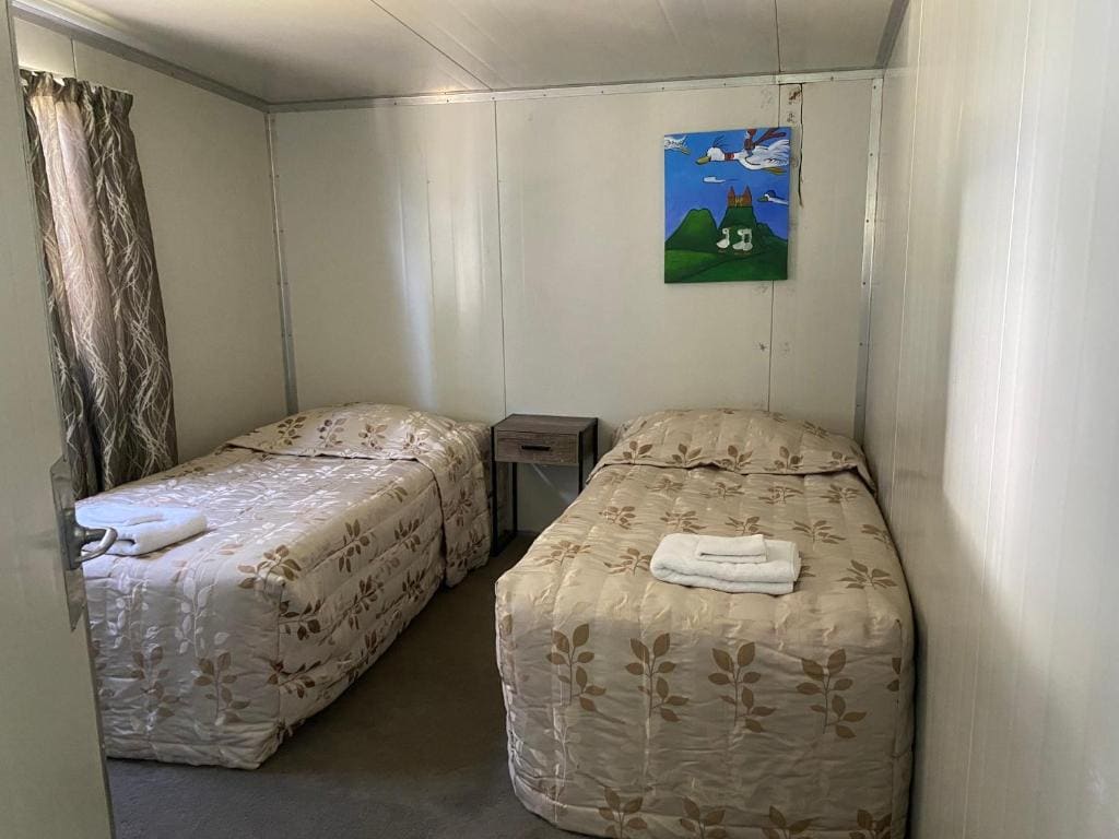 Two Bedrooms Unit room - Image 3