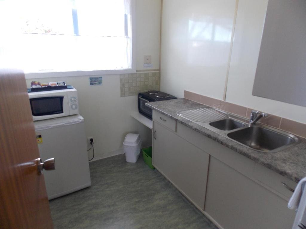 Standard Apartment room - Image 1