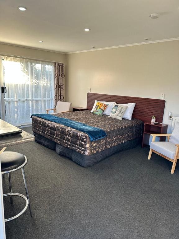 Superior Family Apartment - 4 room - Image 2