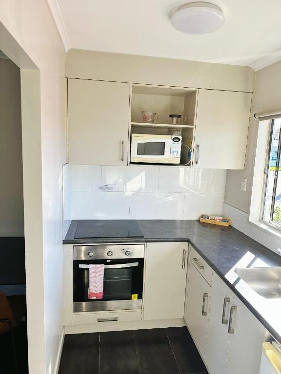 Superior Family Apartment - 4 room - Image 1