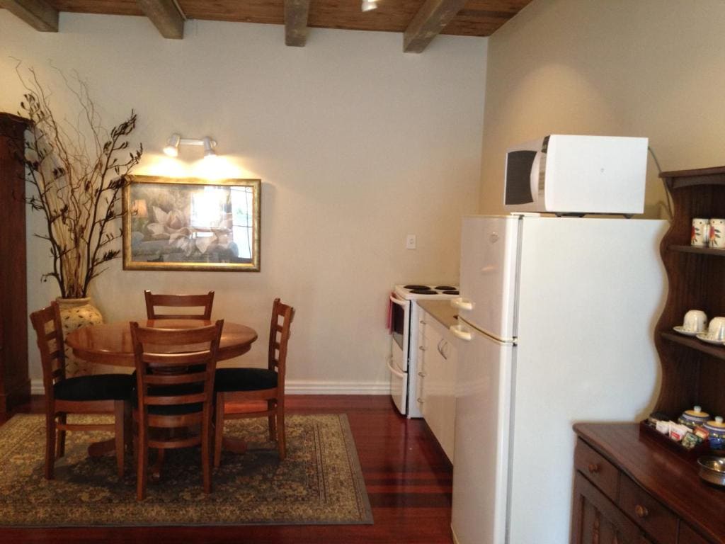 Double Studio - Disability Access - C room - Image 3