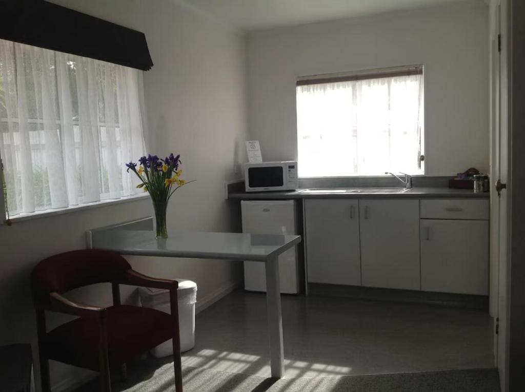 Studio room - Image 1