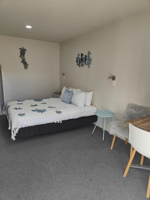 Studio room - Image 2