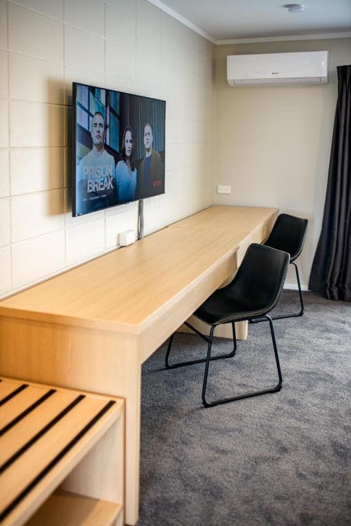 Superior Studio room - Image 1