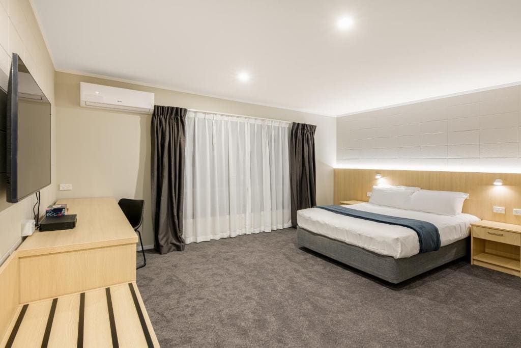 King Studio room - Image 2