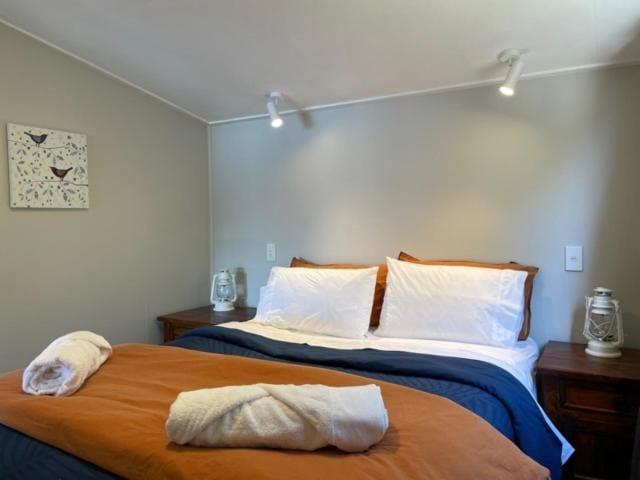 Apartment with Sea View room - Image 2
