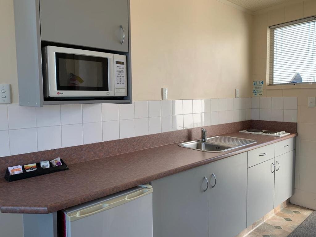 Suite with Balcony room - Image 1