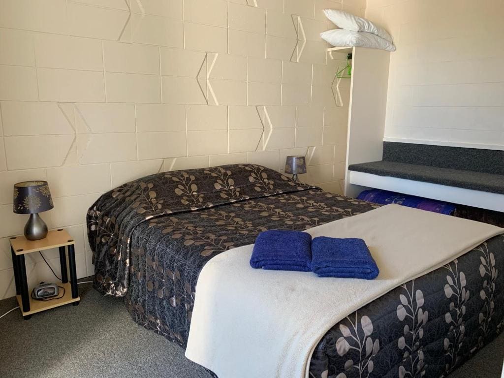 Suite with Balcony room - Image 3