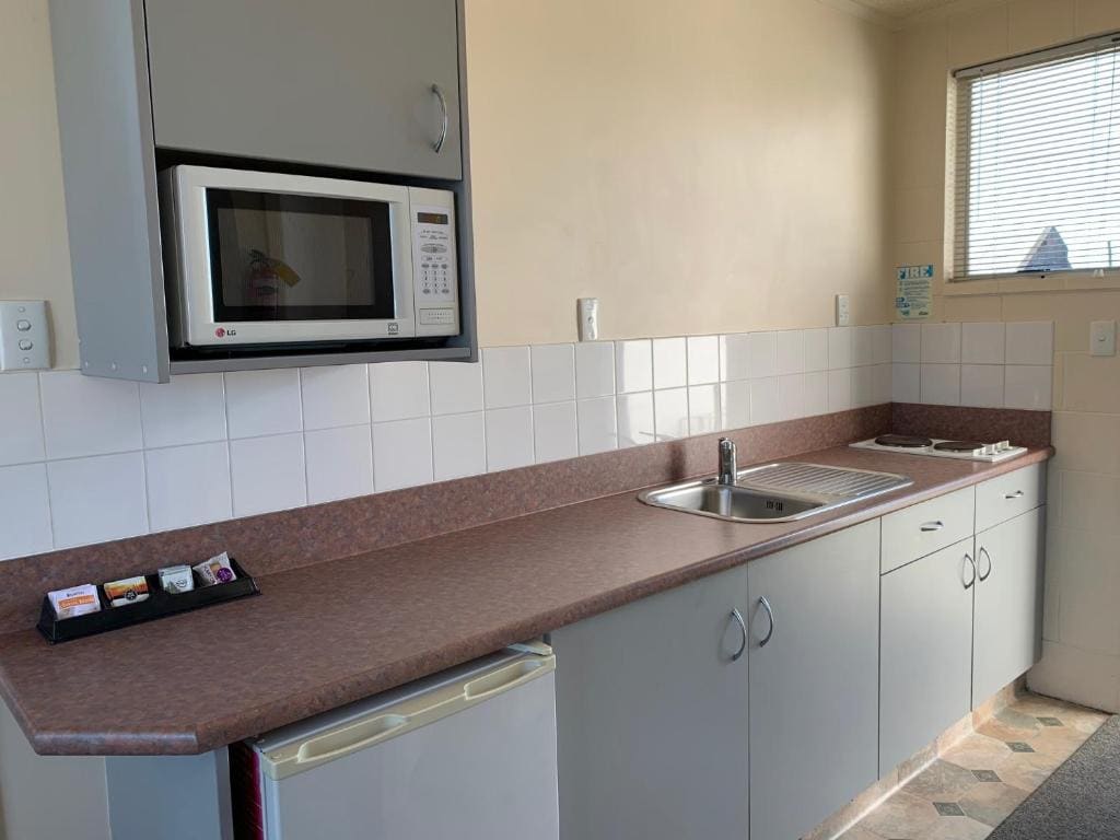 Suite with Balcony room - Image 2